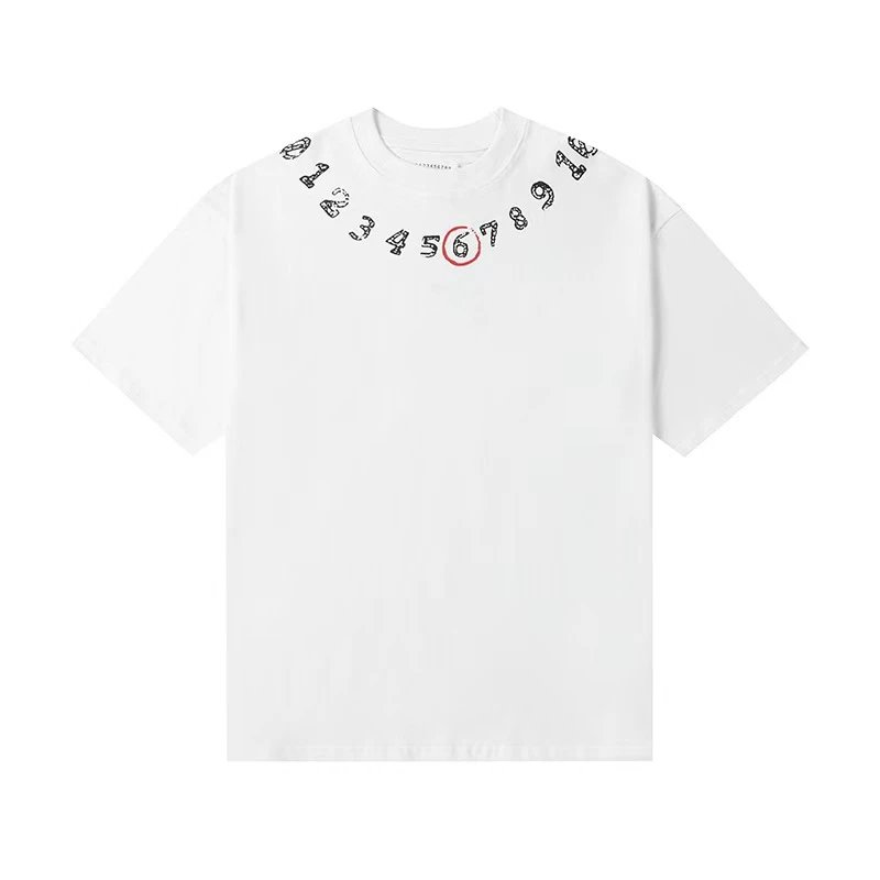 Off-White T-Shirt