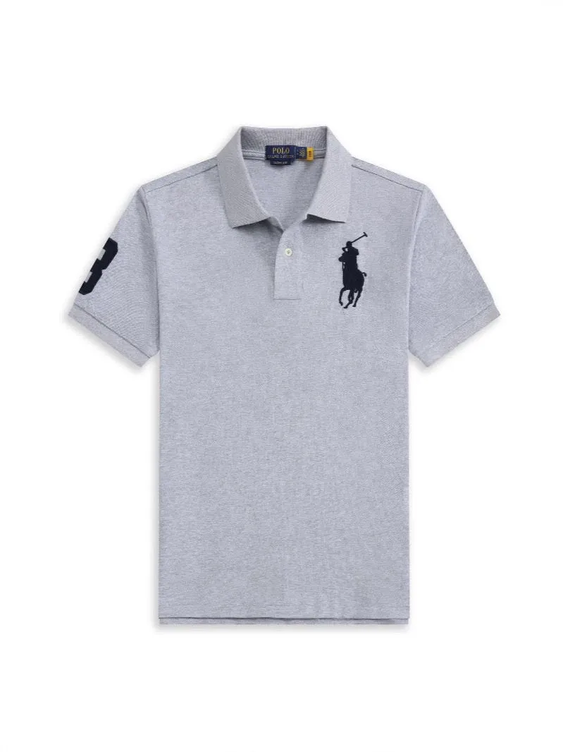Polo Ralph Lauren Gr
