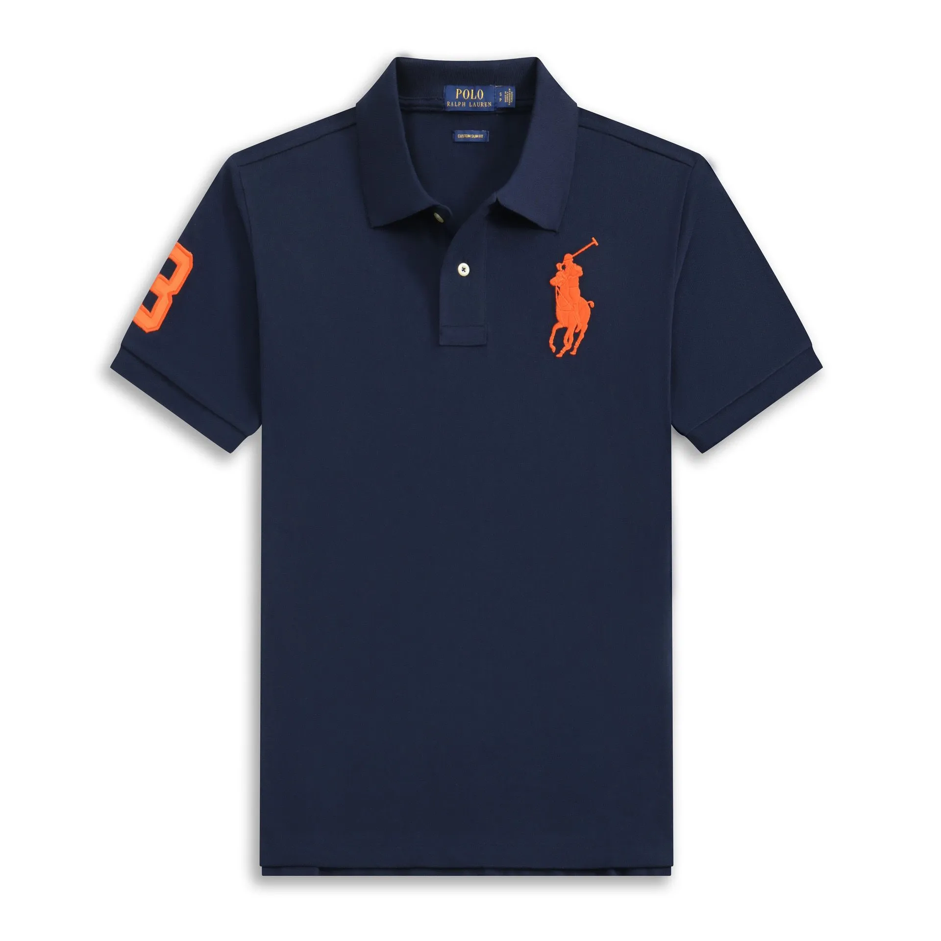 Polo Ralph Lauren Na
