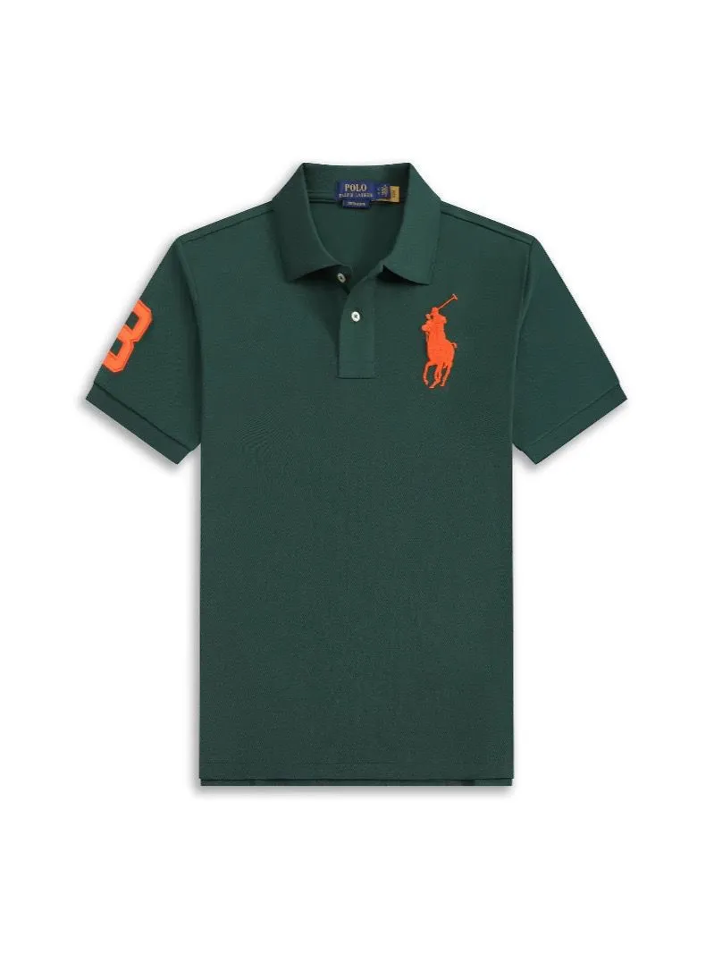 Polo Ralph Lauren Gr