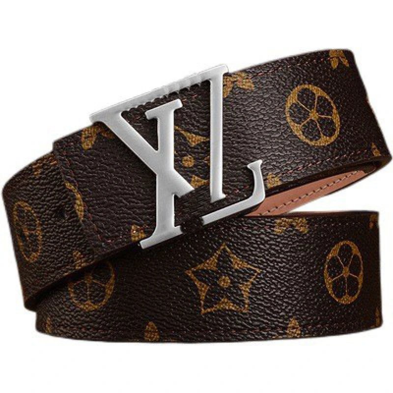 Louis Vuitton Brown 