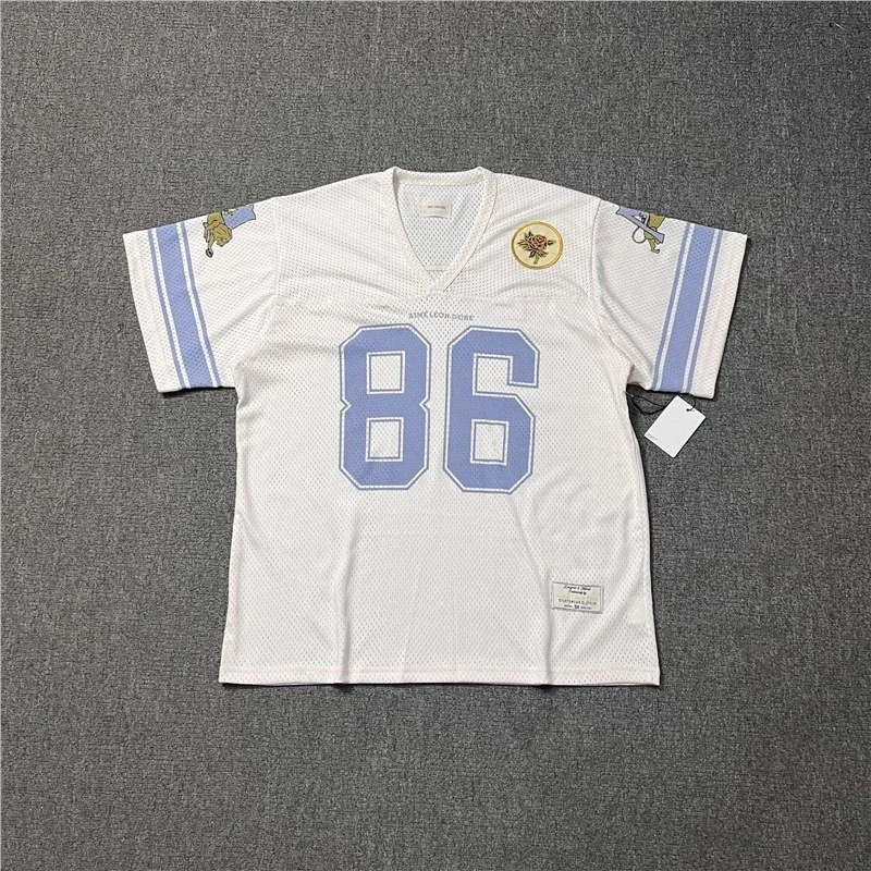 Mitchell & Ness 86 W