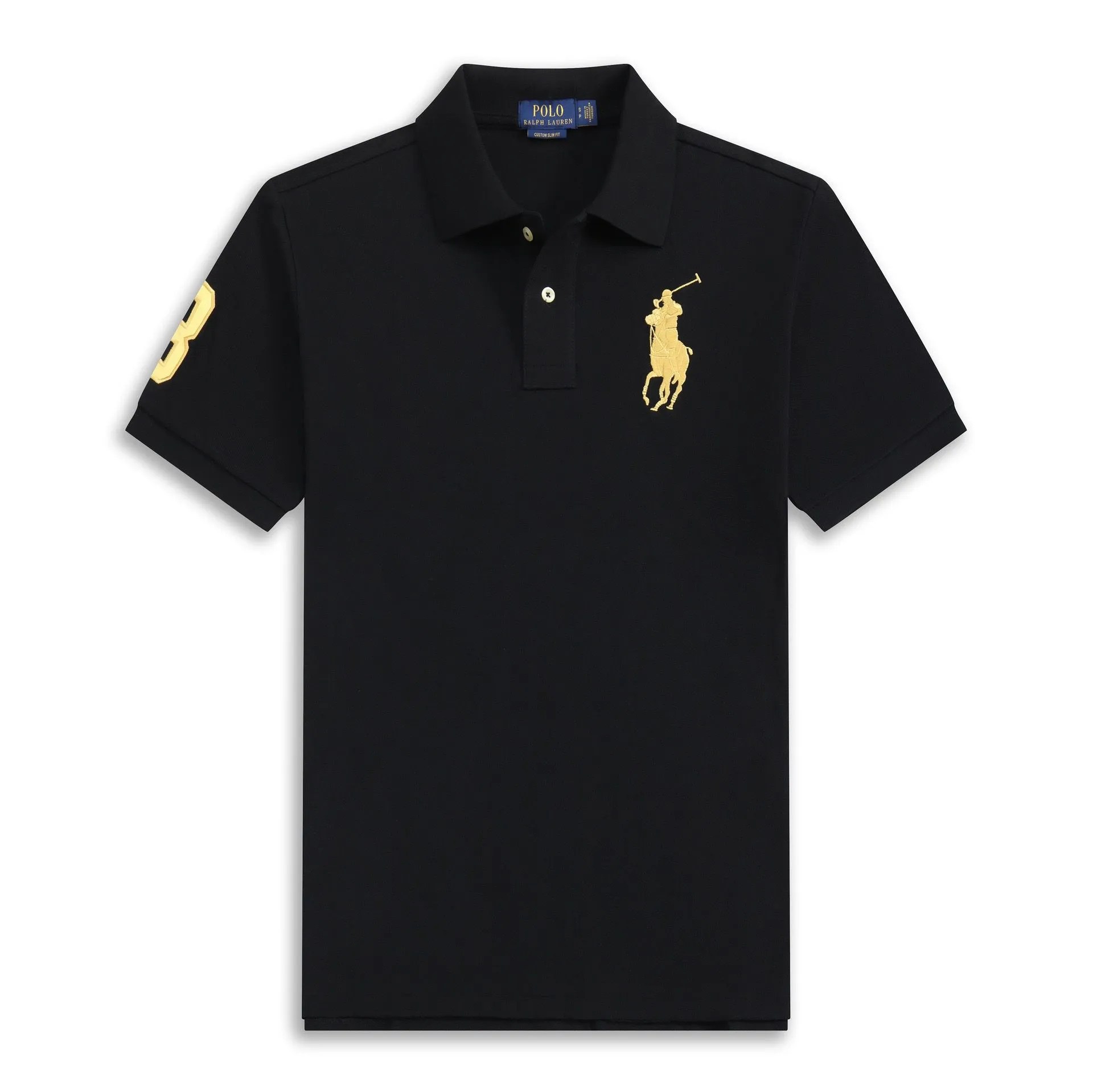 Polo Ralph Lauren Bl