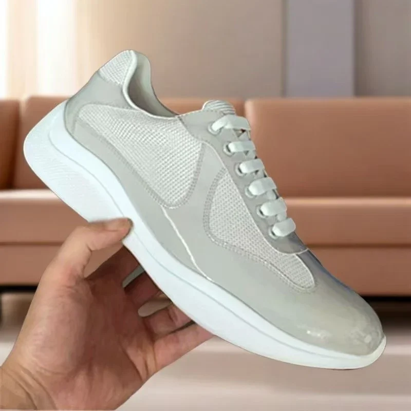 Alexander McQueen Gr