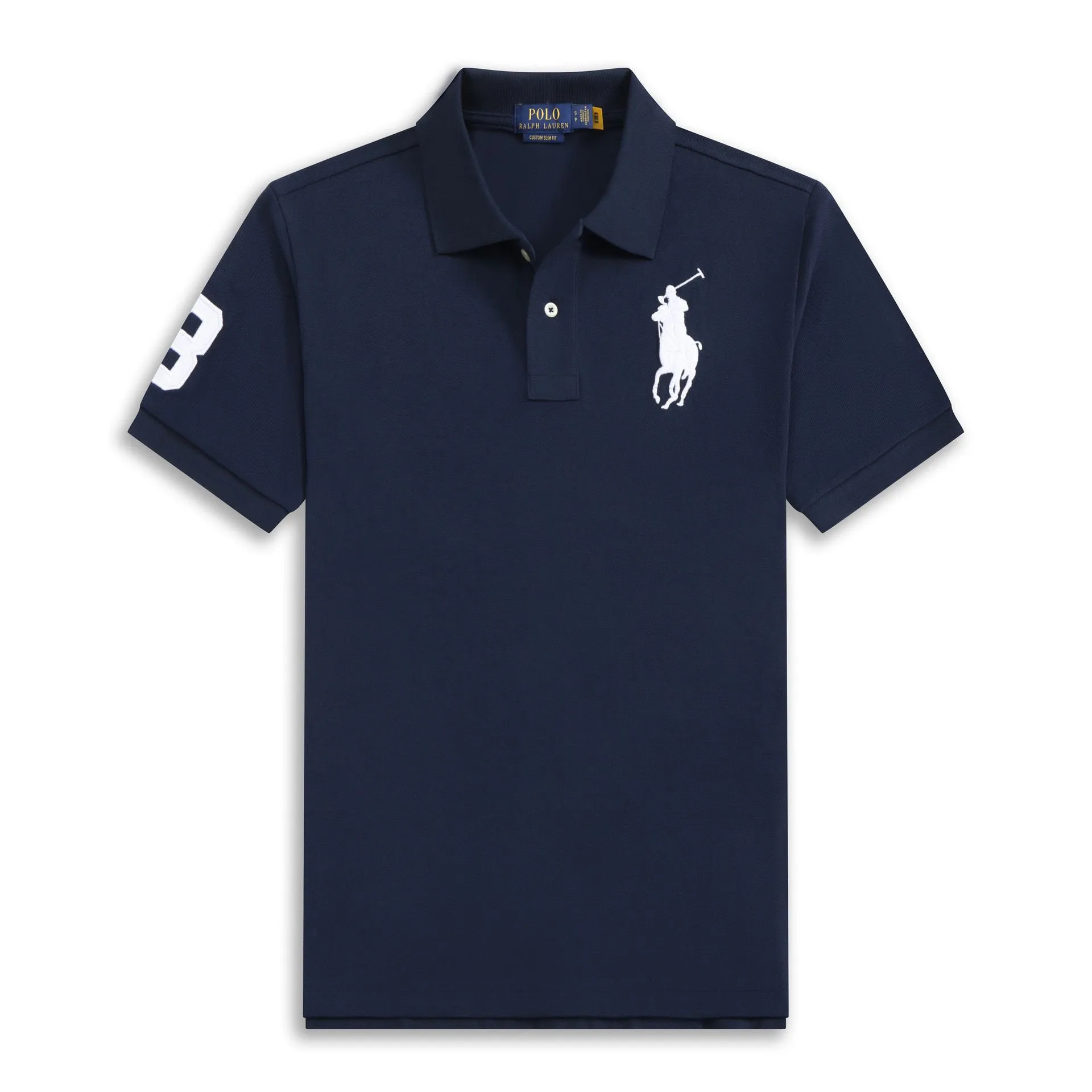 Polo Ralph Lauren Na