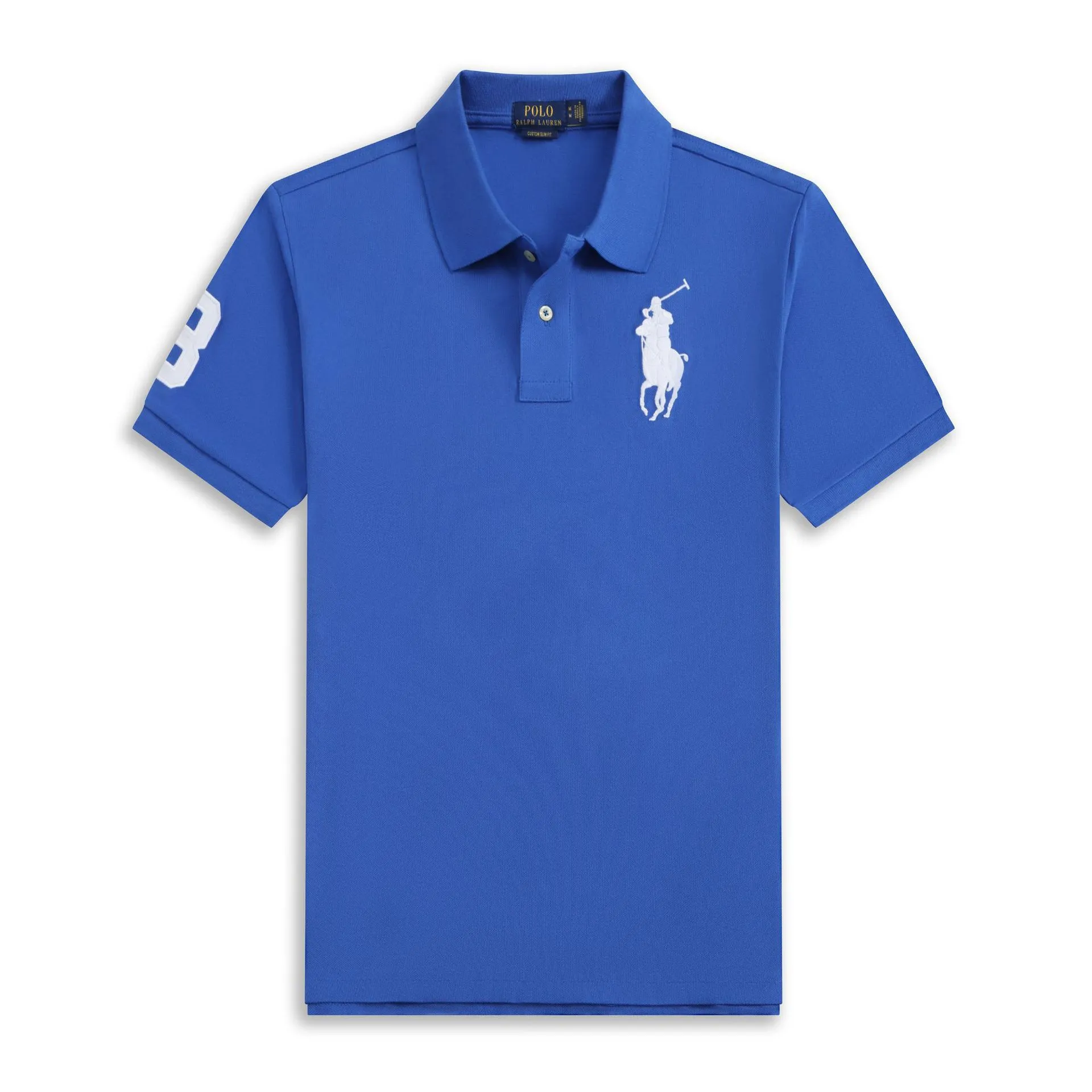 Polo Ralph Lauren Bl