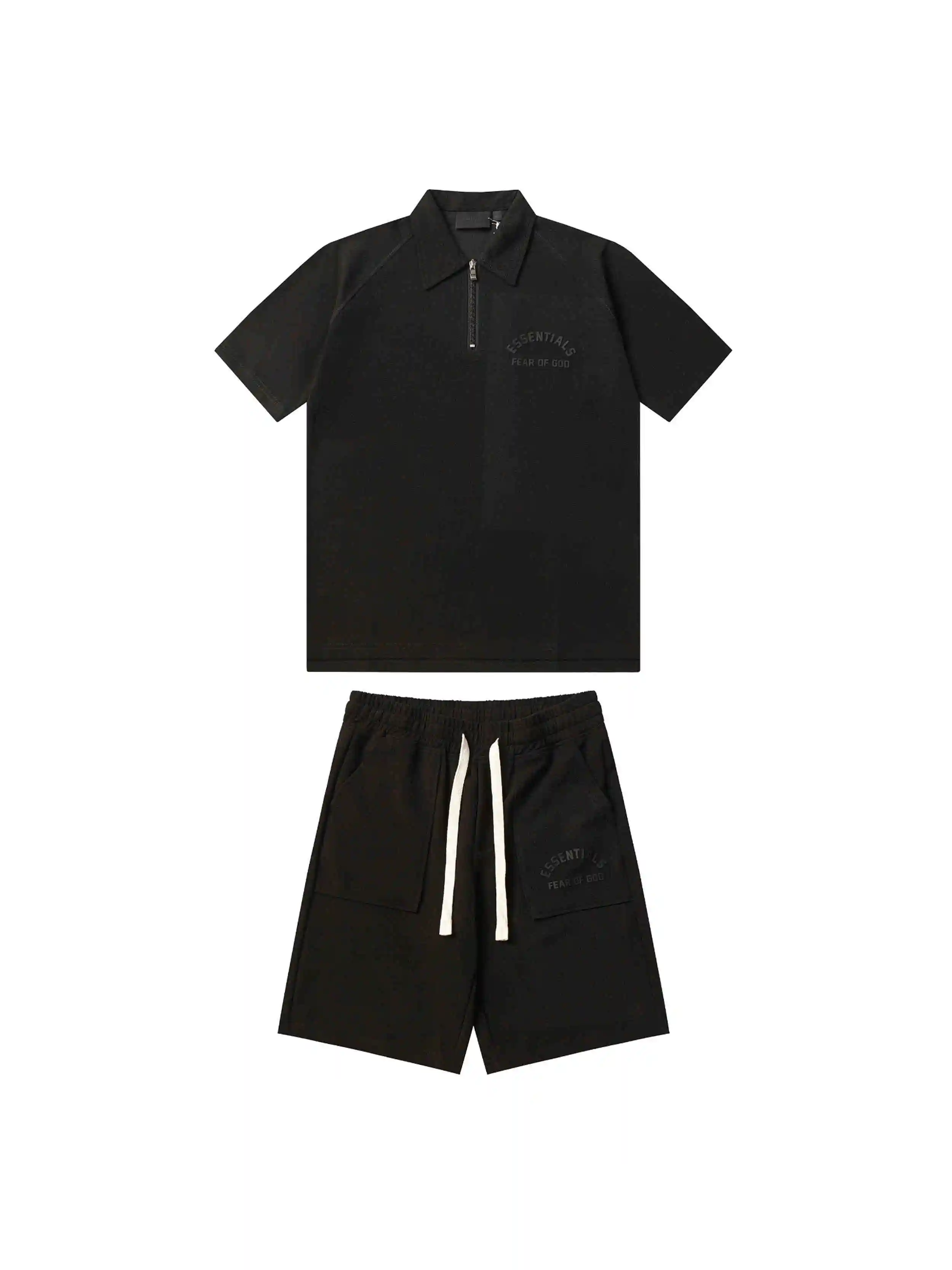 Fear of God Essentia