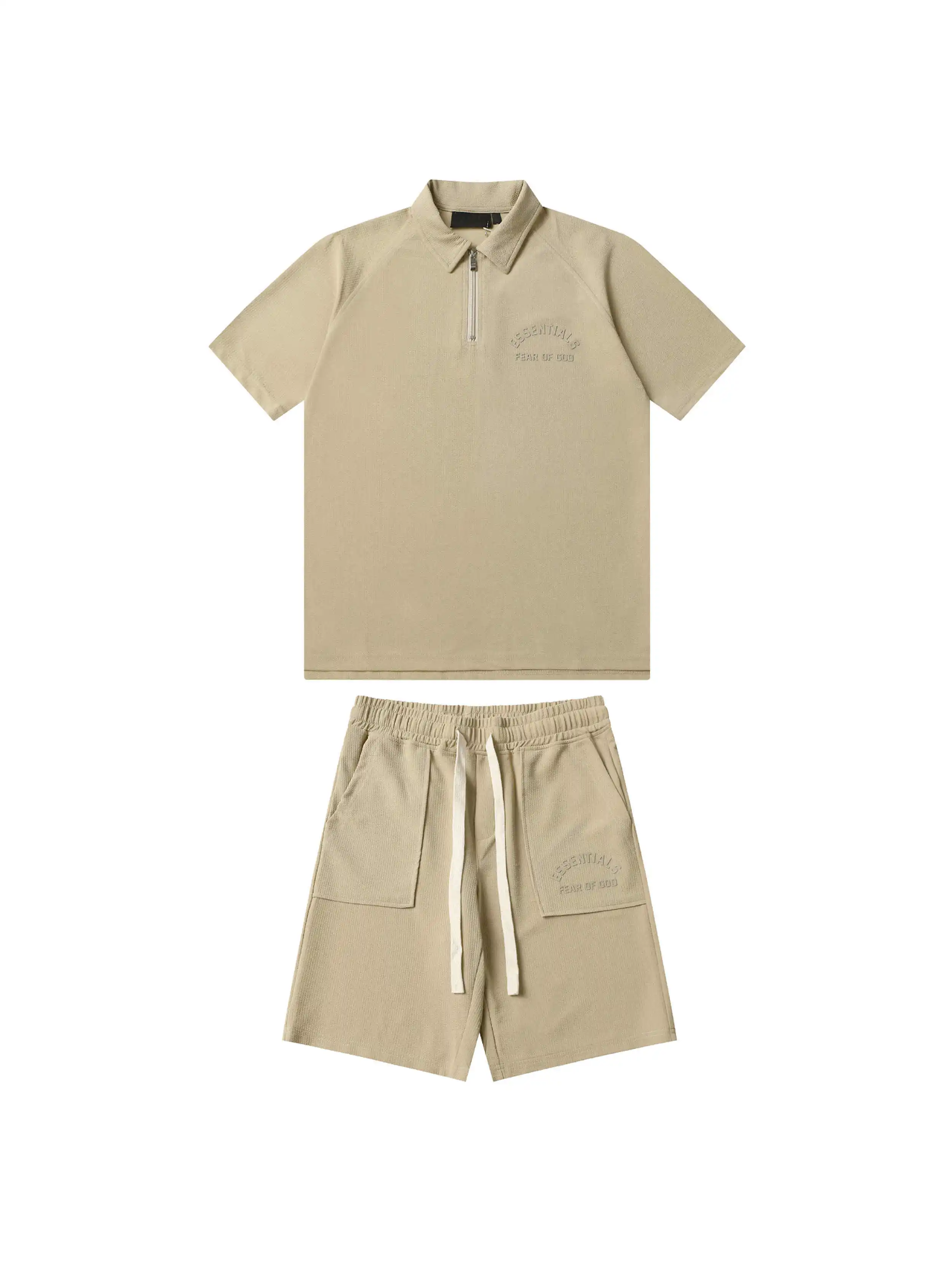 Fear of God Essentia