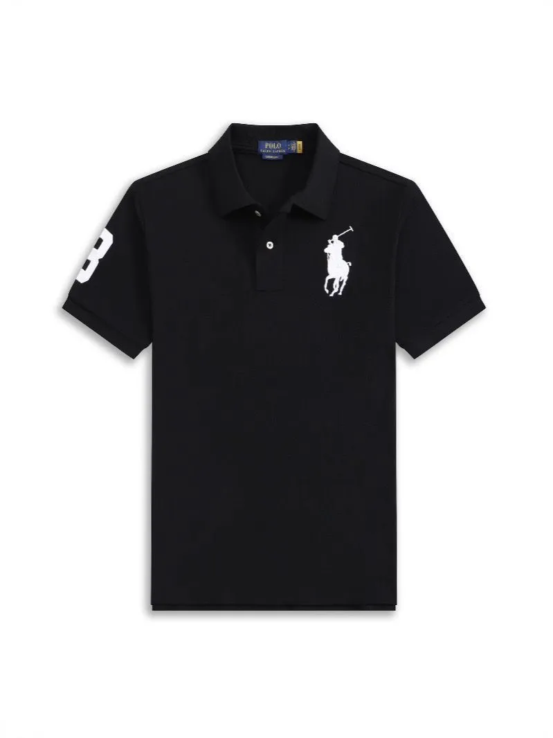 Polo Ralph Lauren Bl