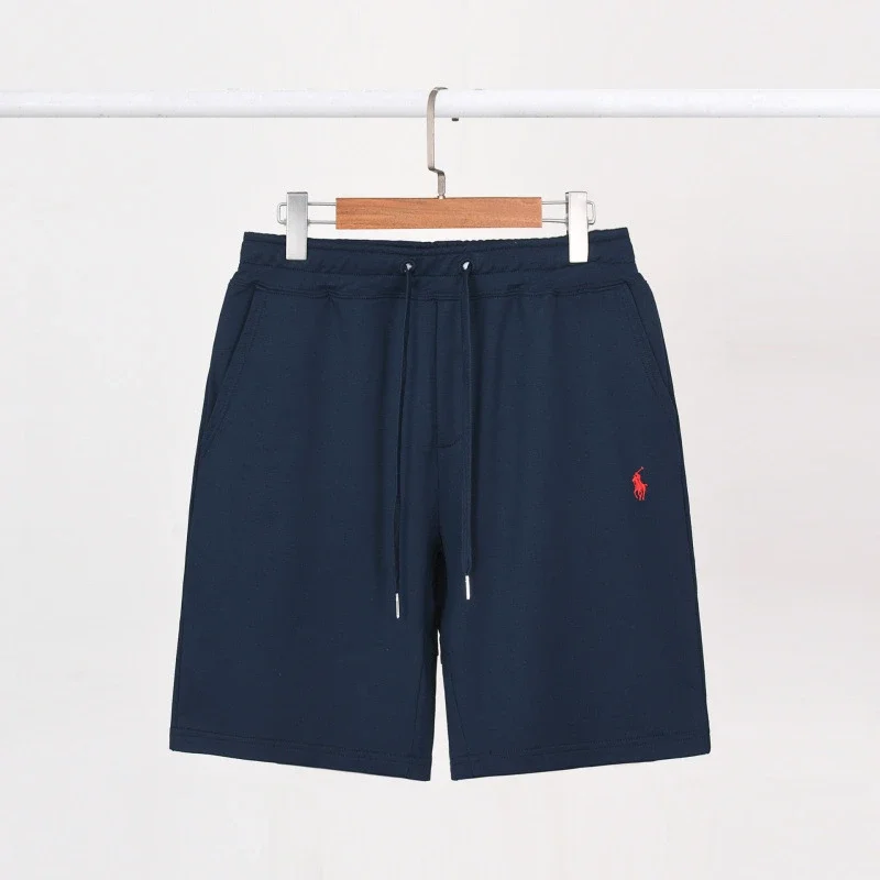 Polo Ralph Lauren Na