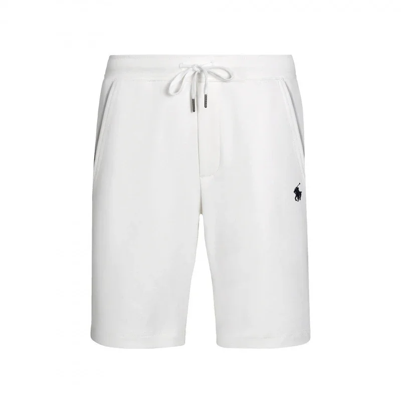 Polo Ralph Lauren Wh