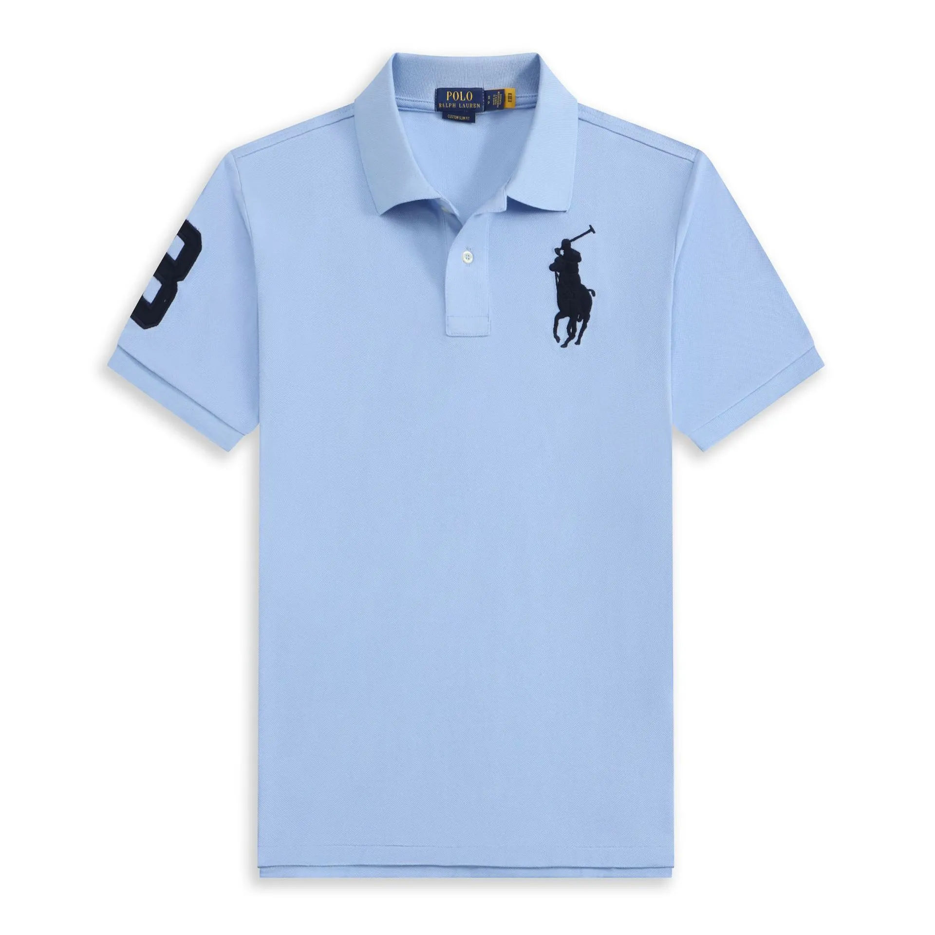 Polo Ralph Lauren Bl