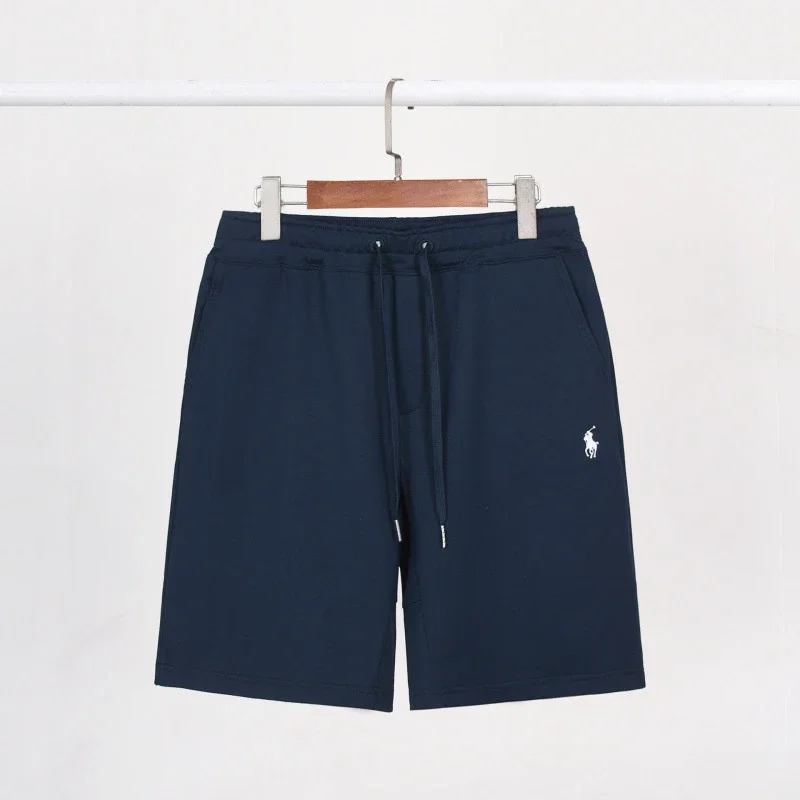 Polo Ralph Lauren Na