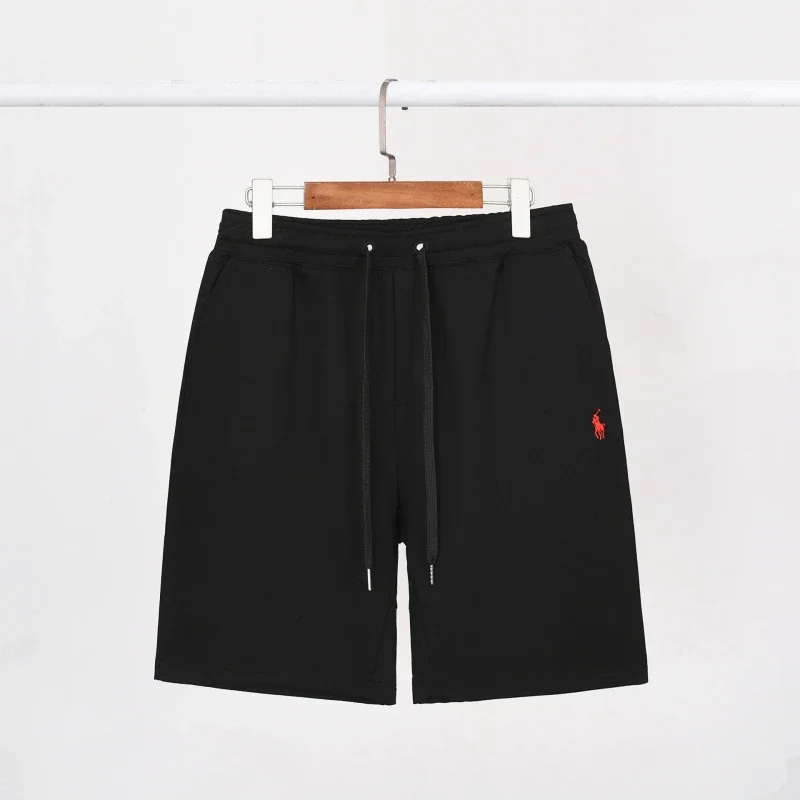 Polo Ralph Lauren Bl