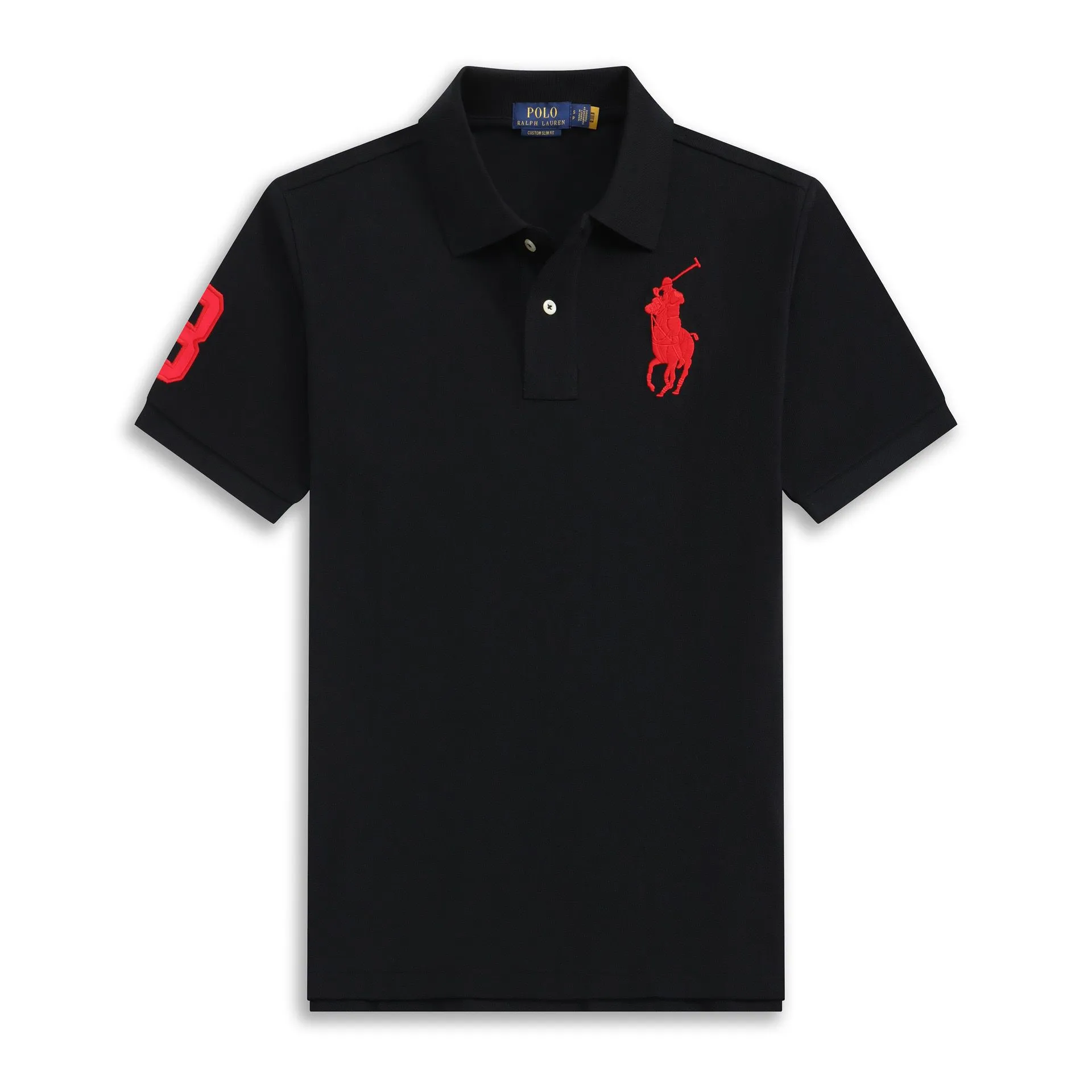 Polo Ralph Lauren Bl