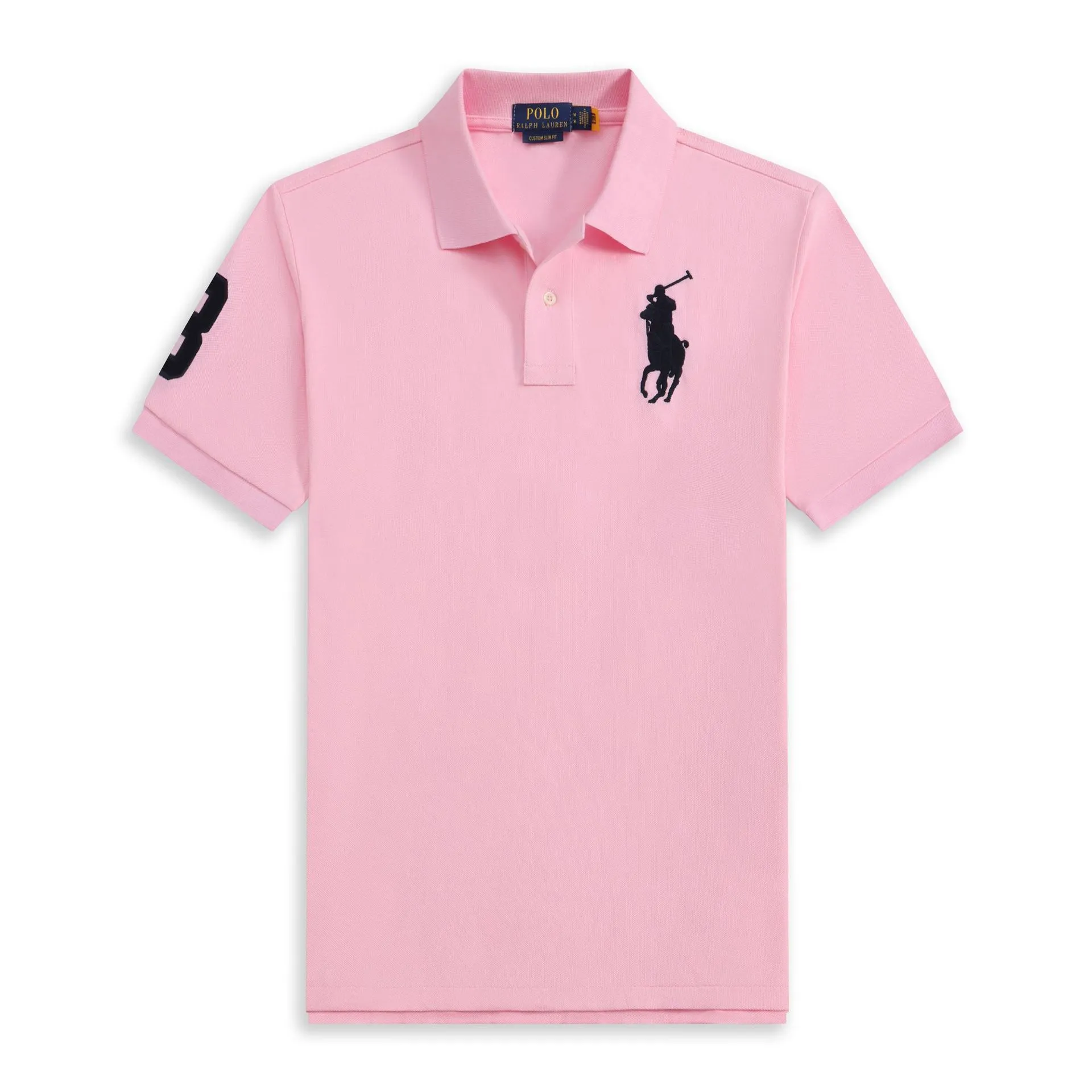 Polo Ralph Lauren Pi
