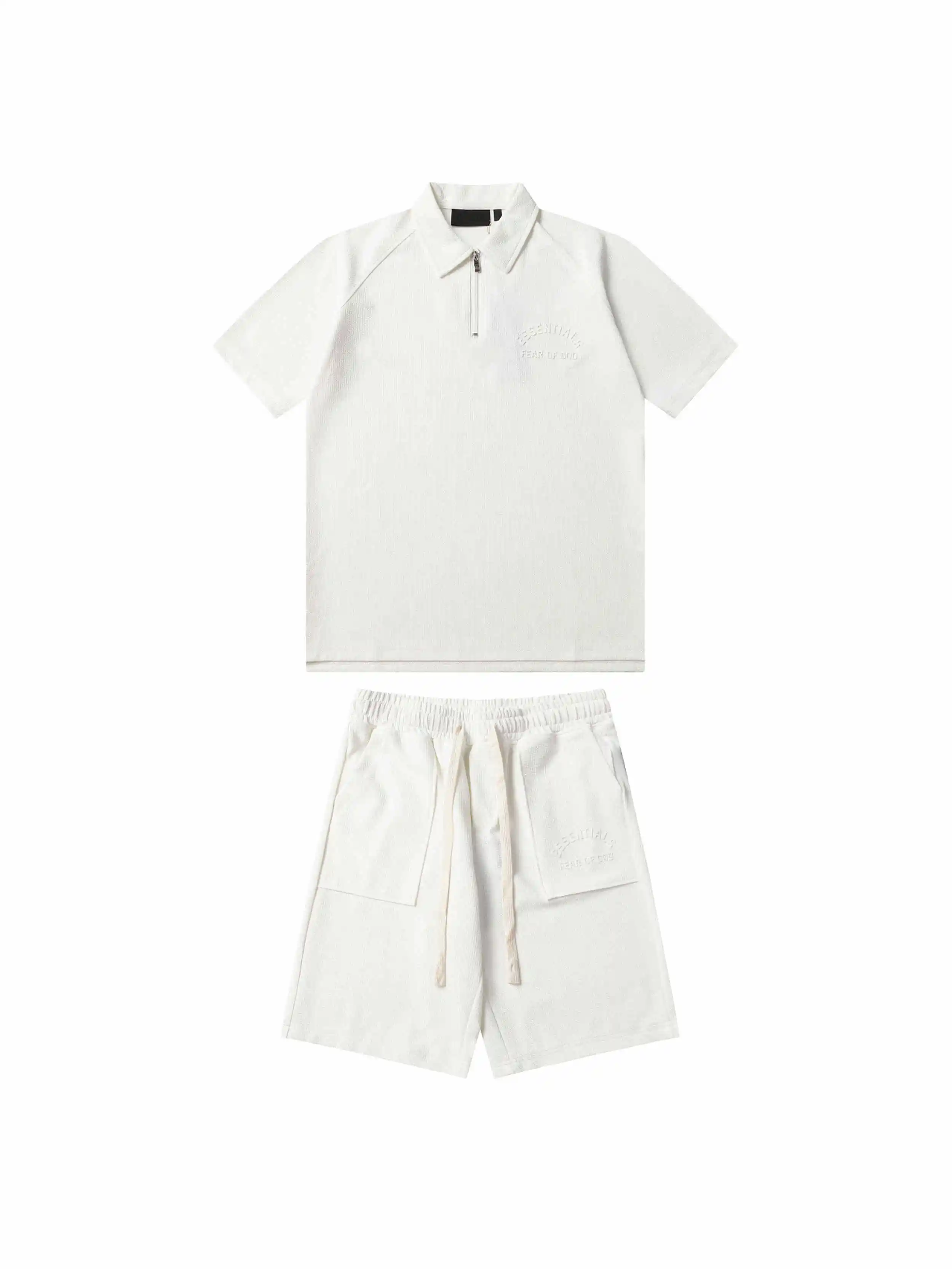 Fear of God Essentia