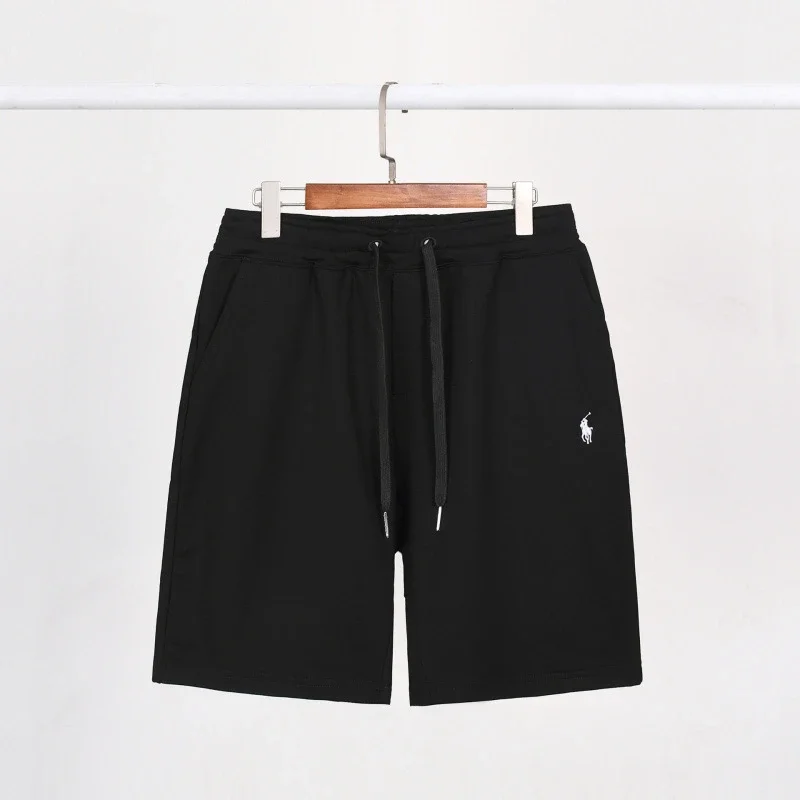 Polo Ralph Lauren Bl