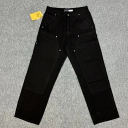 thumbnail for Workwear jeans