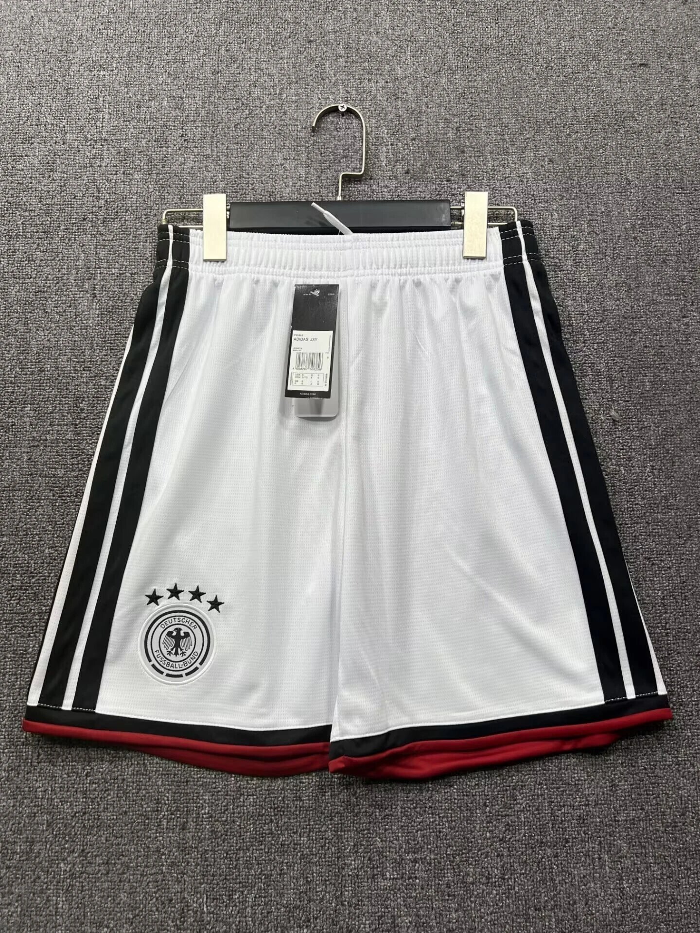 Germany Home
