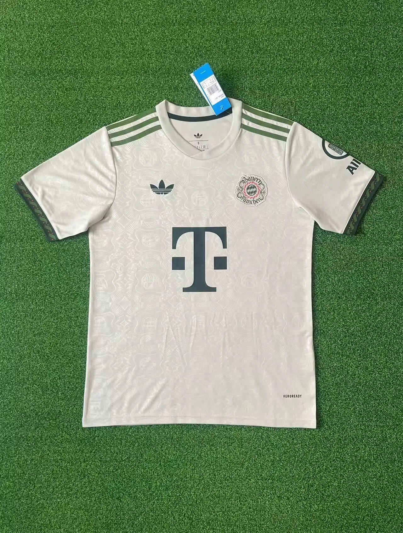 Bayern 02
