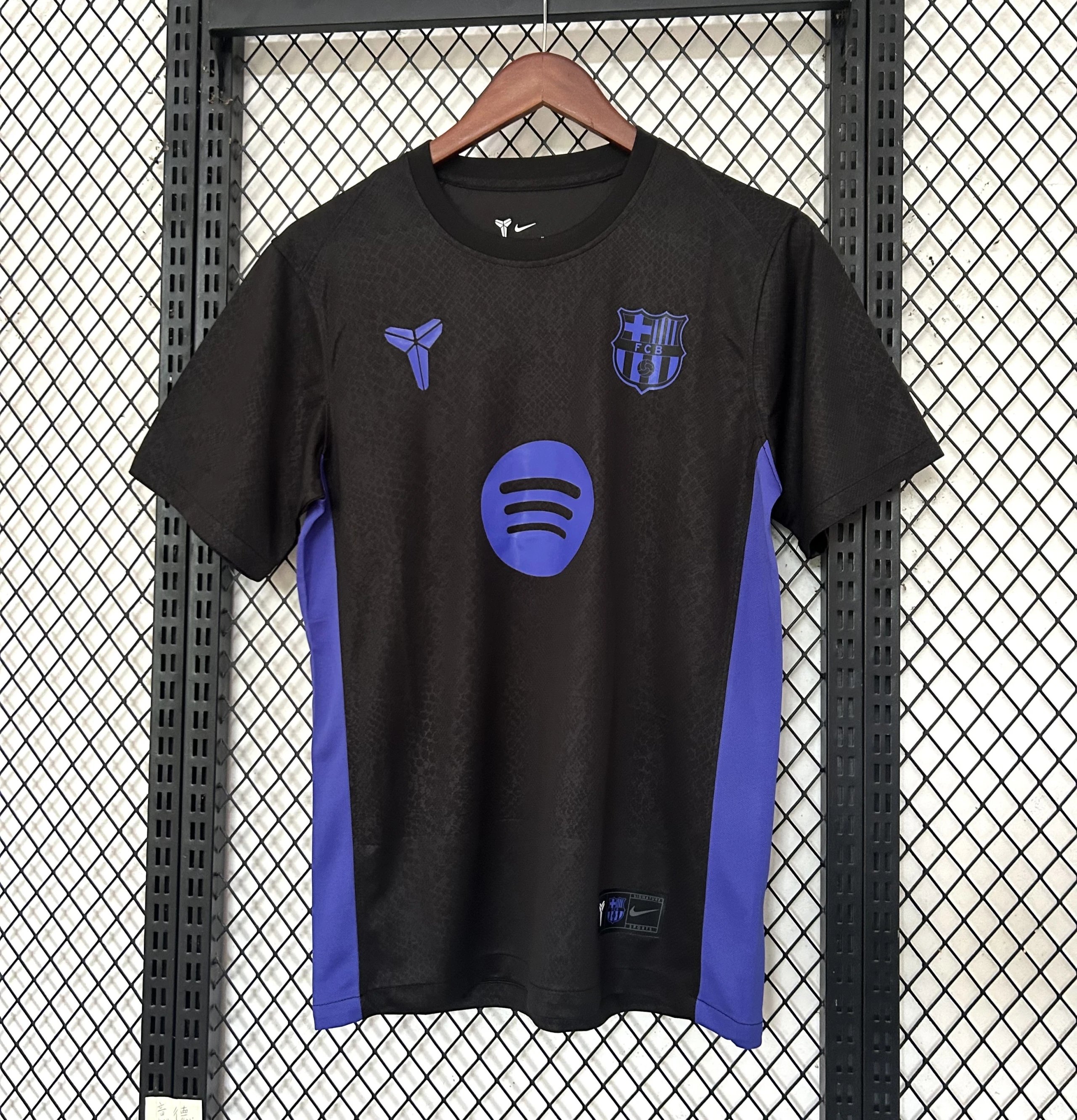 Barca