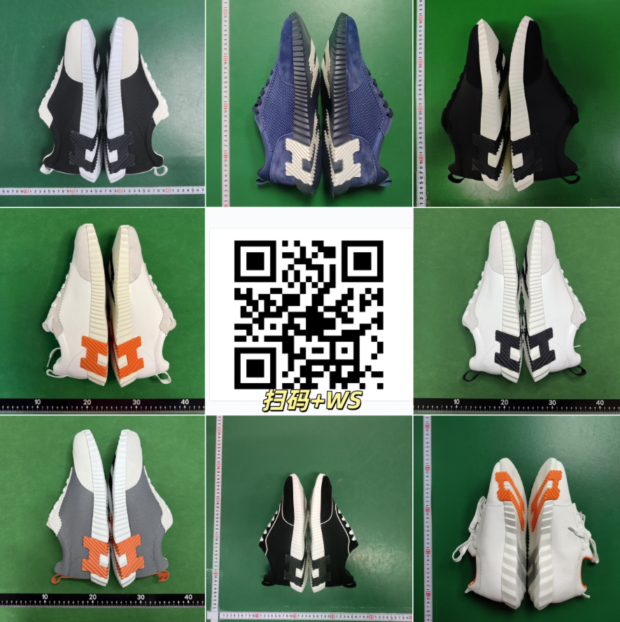 AK07-New Running Shoes Unisex Casual Footwear (Non-Quality Issues Do Not Support No-Reason Returns/Exchanges) WS+86 176 8995 0063