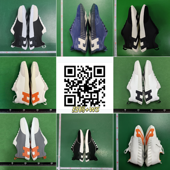 AK07-New Running Shoes Unisex Casual Footwear (Non-Quality Issues Do Not Support No-Reason Returns/Exchanges) WS+86 176 8995 0063
