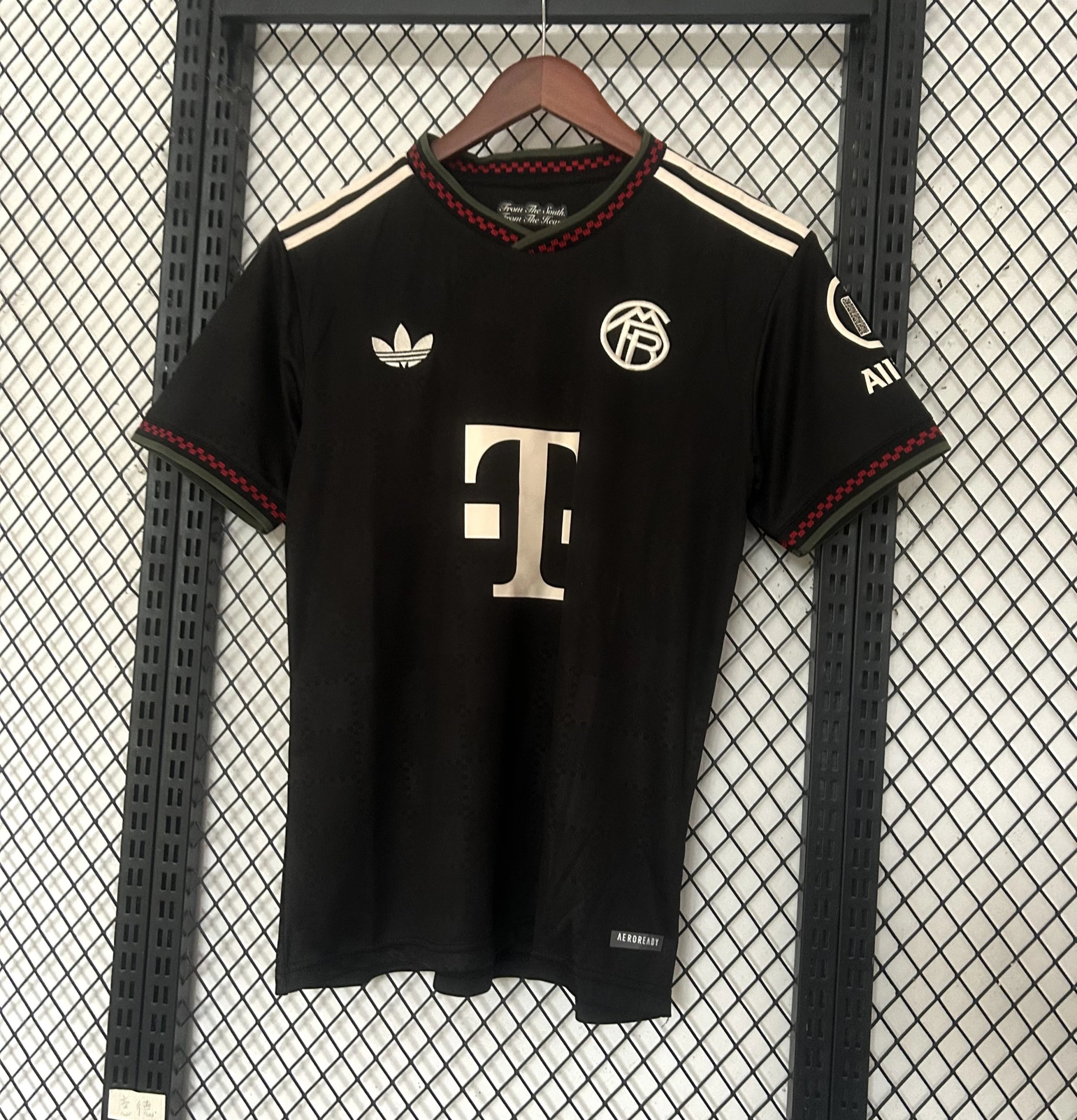 Bayern 03