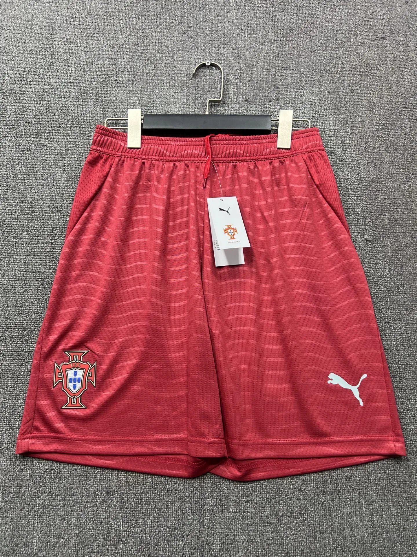 Portugal Home