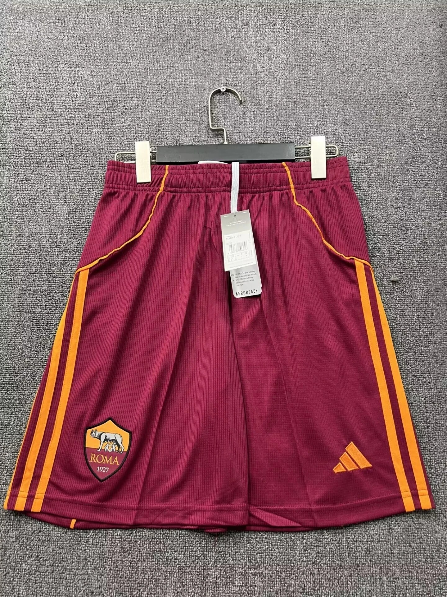 Roma Home