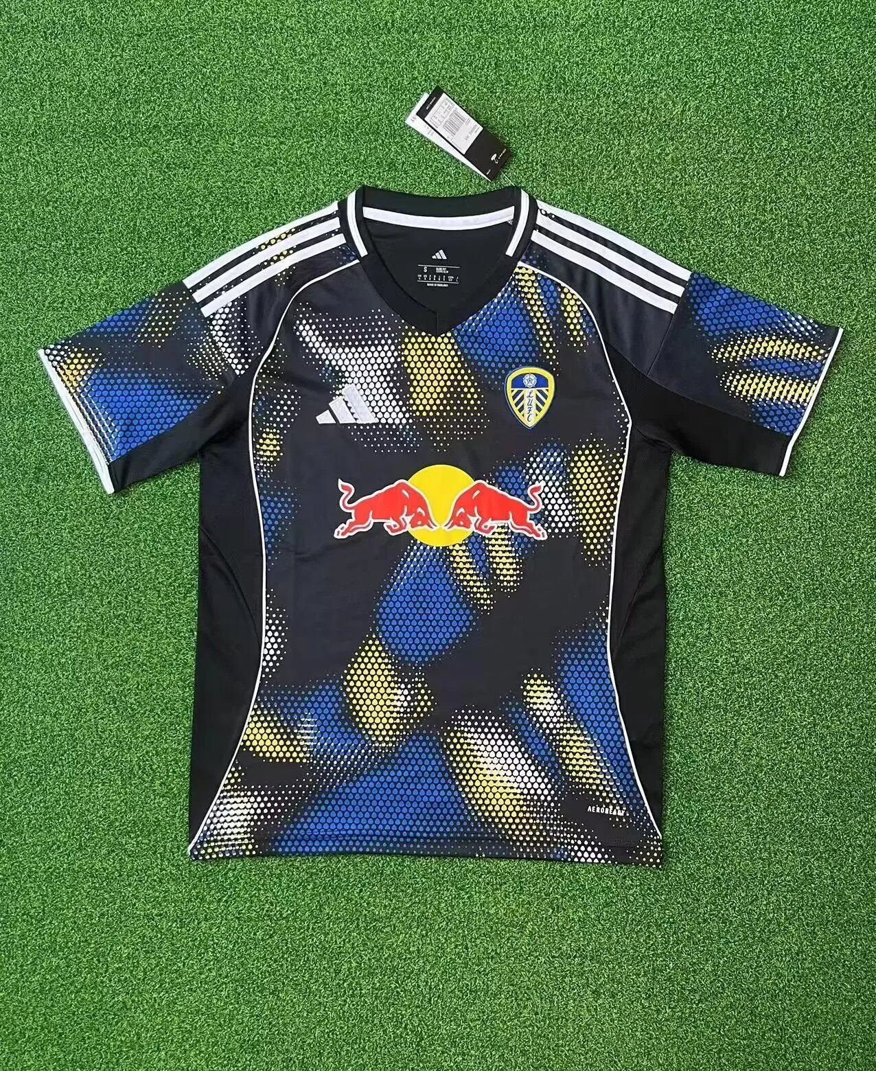 Leeds United