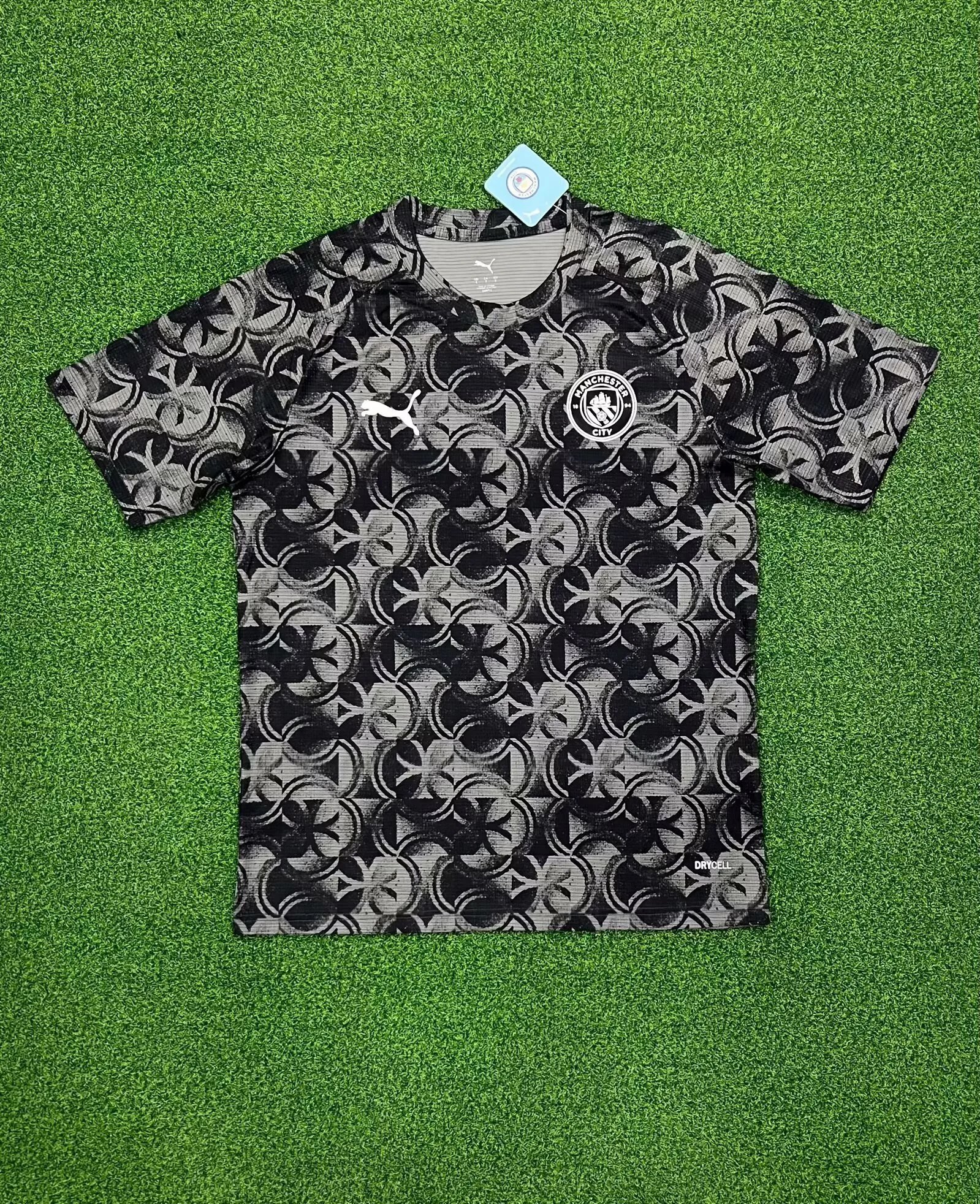 Manchester City 04