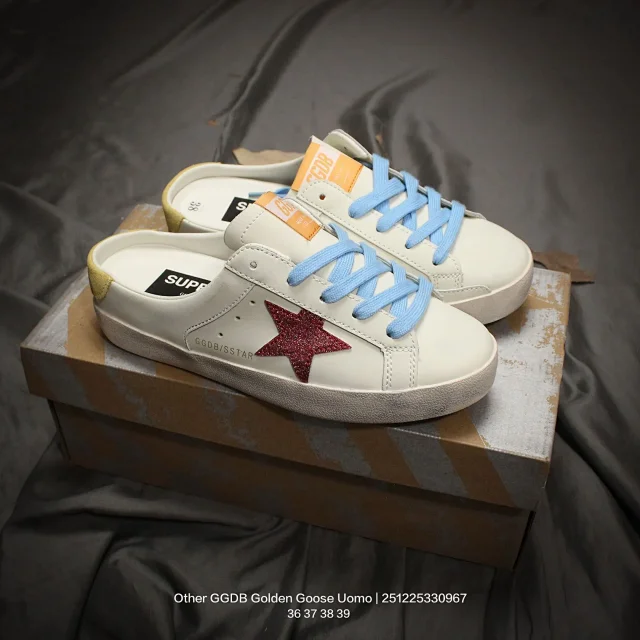 Louis Vuitton Sneakers Low-Top Monogram Lace-Up product detail image 8