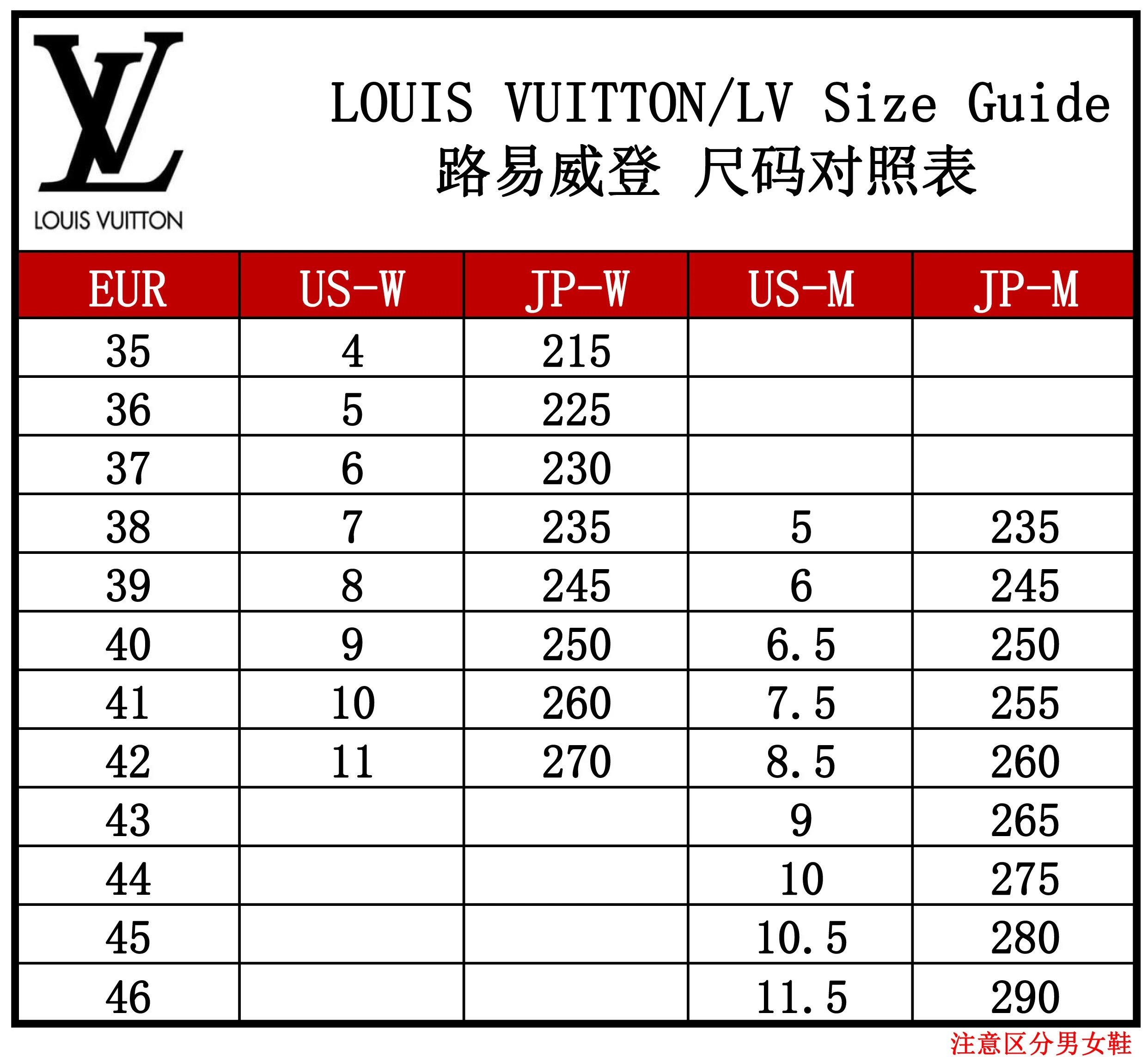 Collection of high quality casual shoes and sneakers