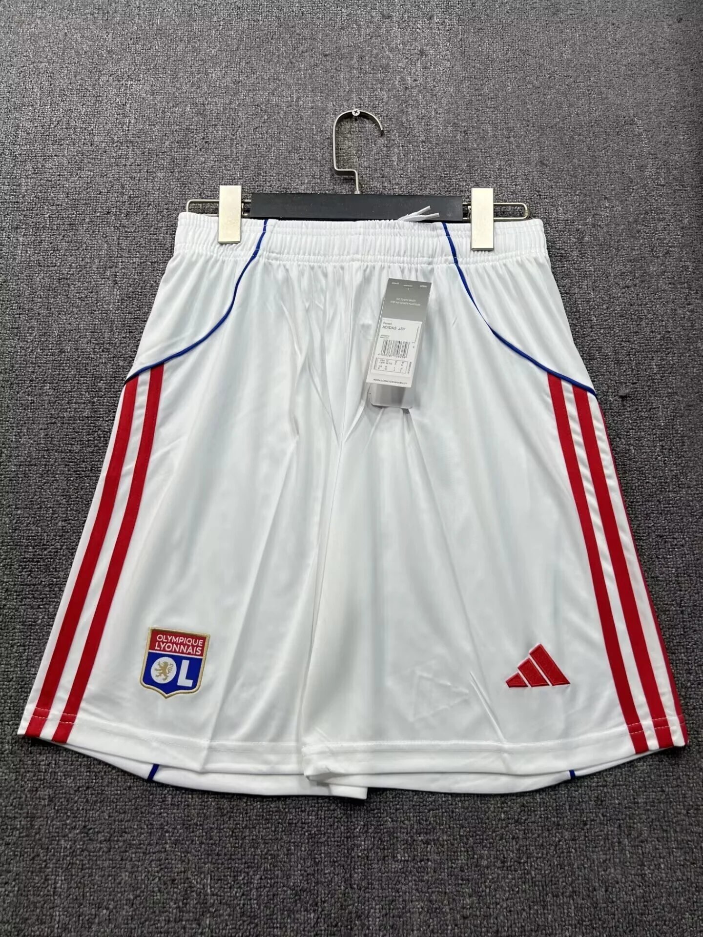 Lyon Home