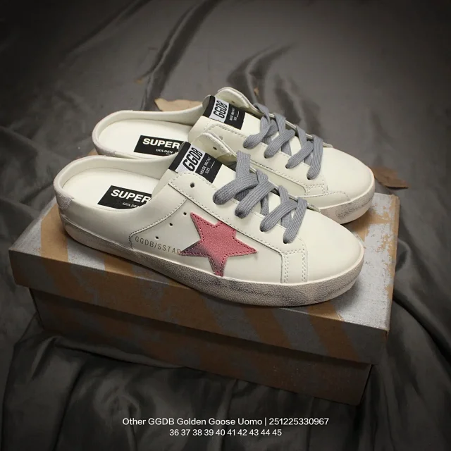 Louis Vuitton Sneakers Low-Top Monogram Lace-Up product detail image 6