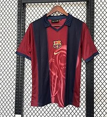 Barcelona 02