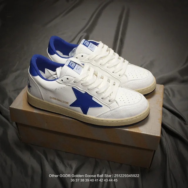 Louis Vuitton Sneakers Low-Top Monogram Lace-Up product detail image 4