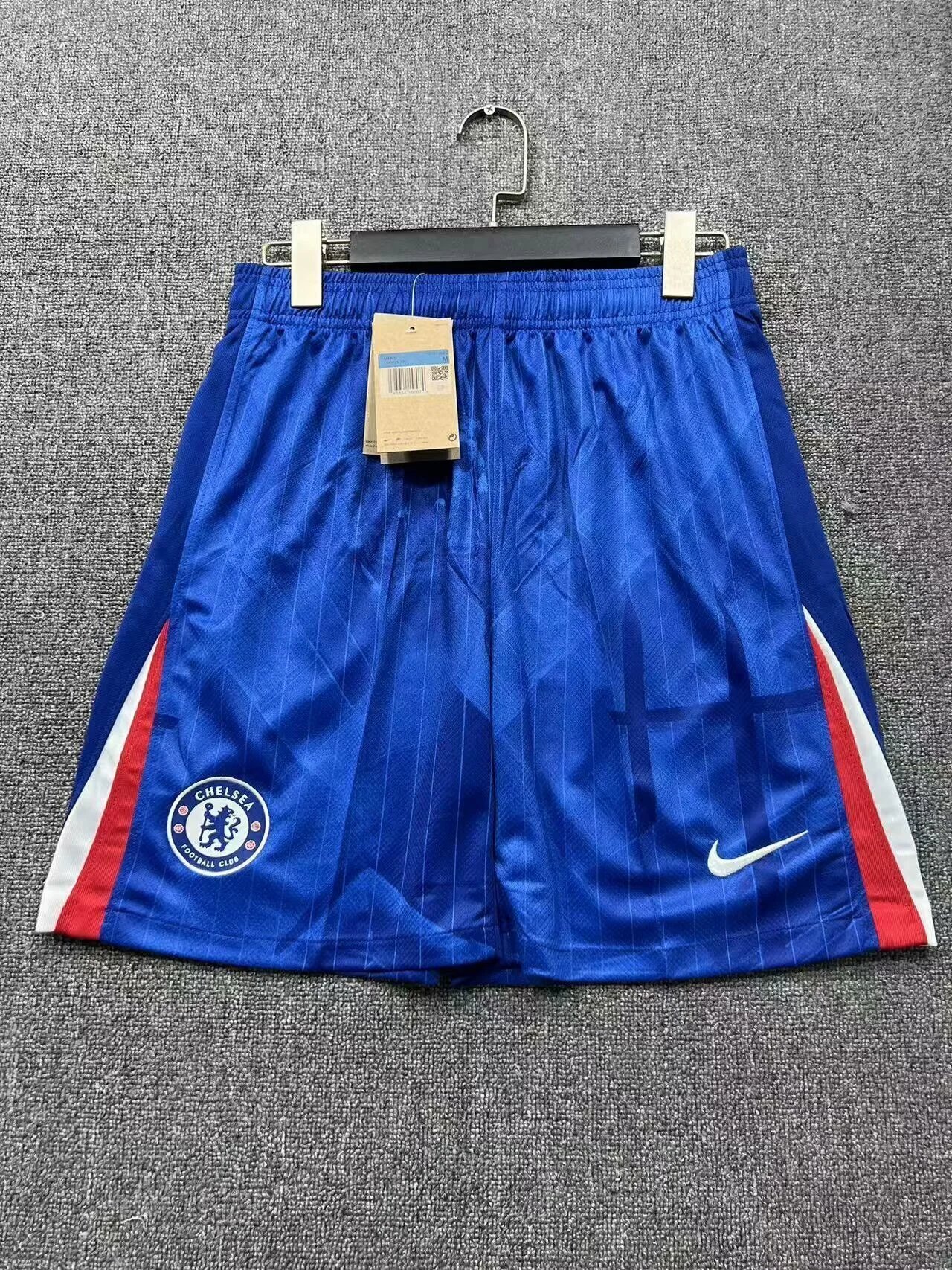 Chelsea Home