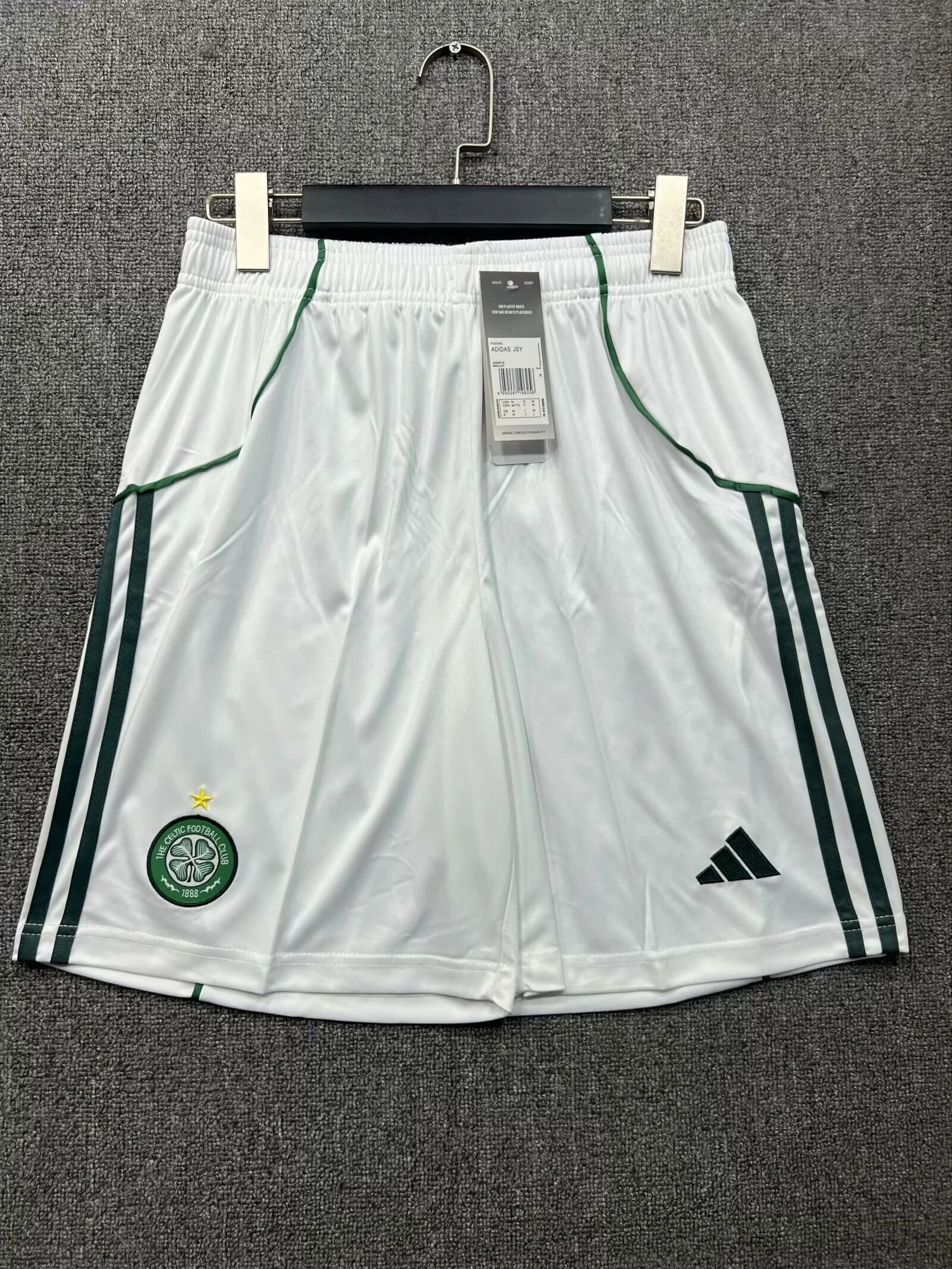 Celtic Home