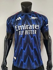 Arsenal 02