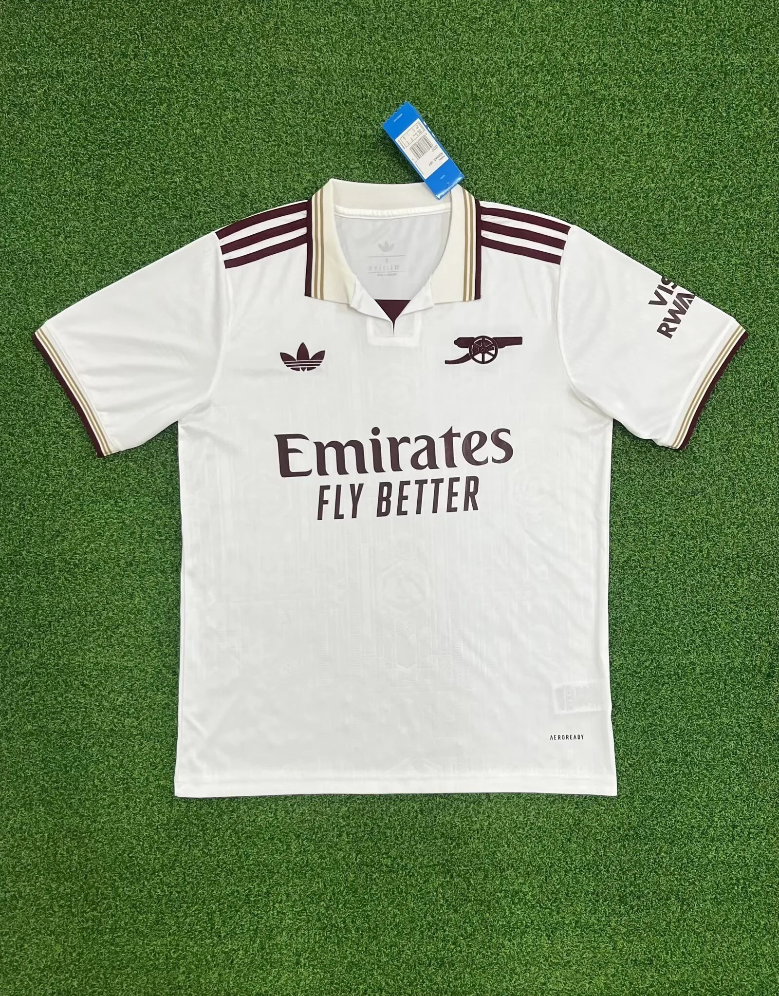 Arsenal 01