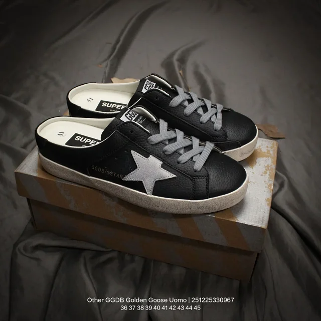 Louis Vuitton Sneakers Low-Top Monogram Lace-Up product detail image 7