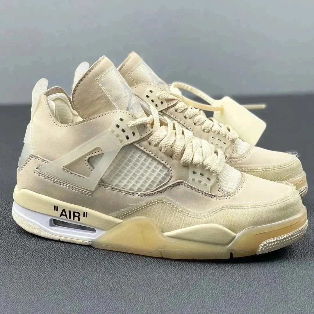 AK07-【high quality】爆款休闲时尚运动鞋WS+86 176 8995 0063