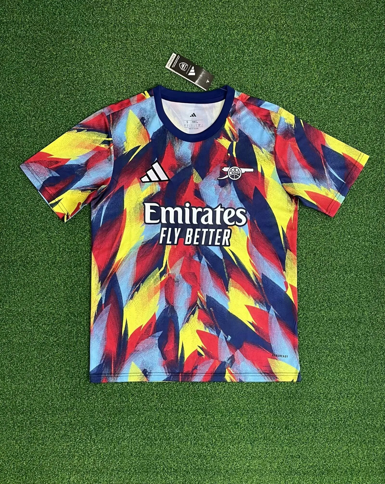 Bayern 01