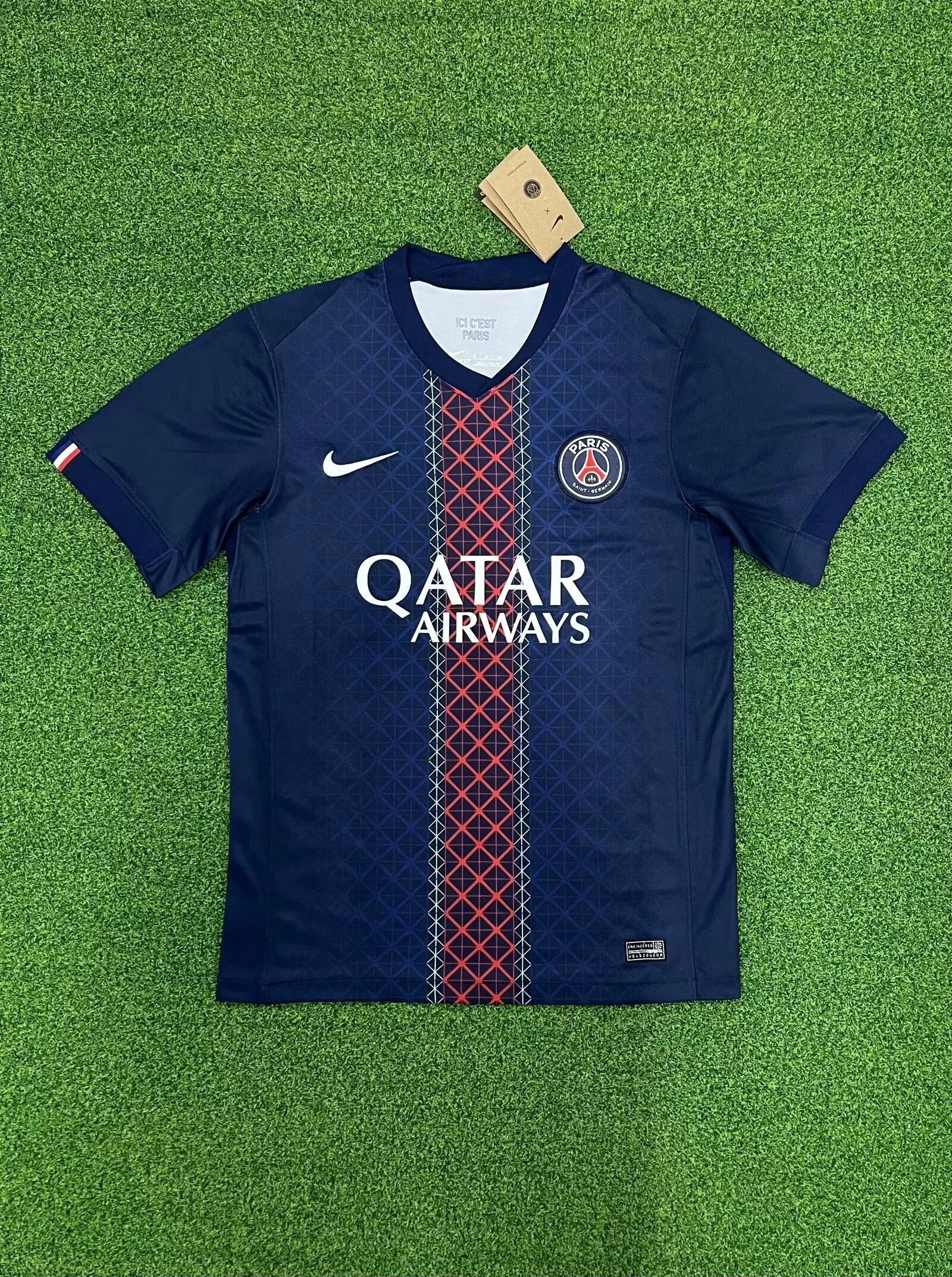 Paris 01
