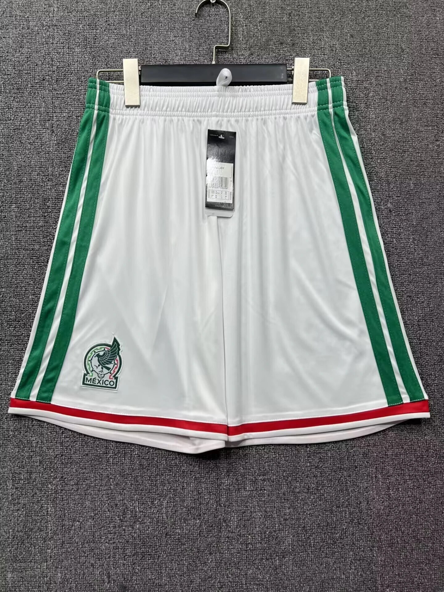 Mexico Home