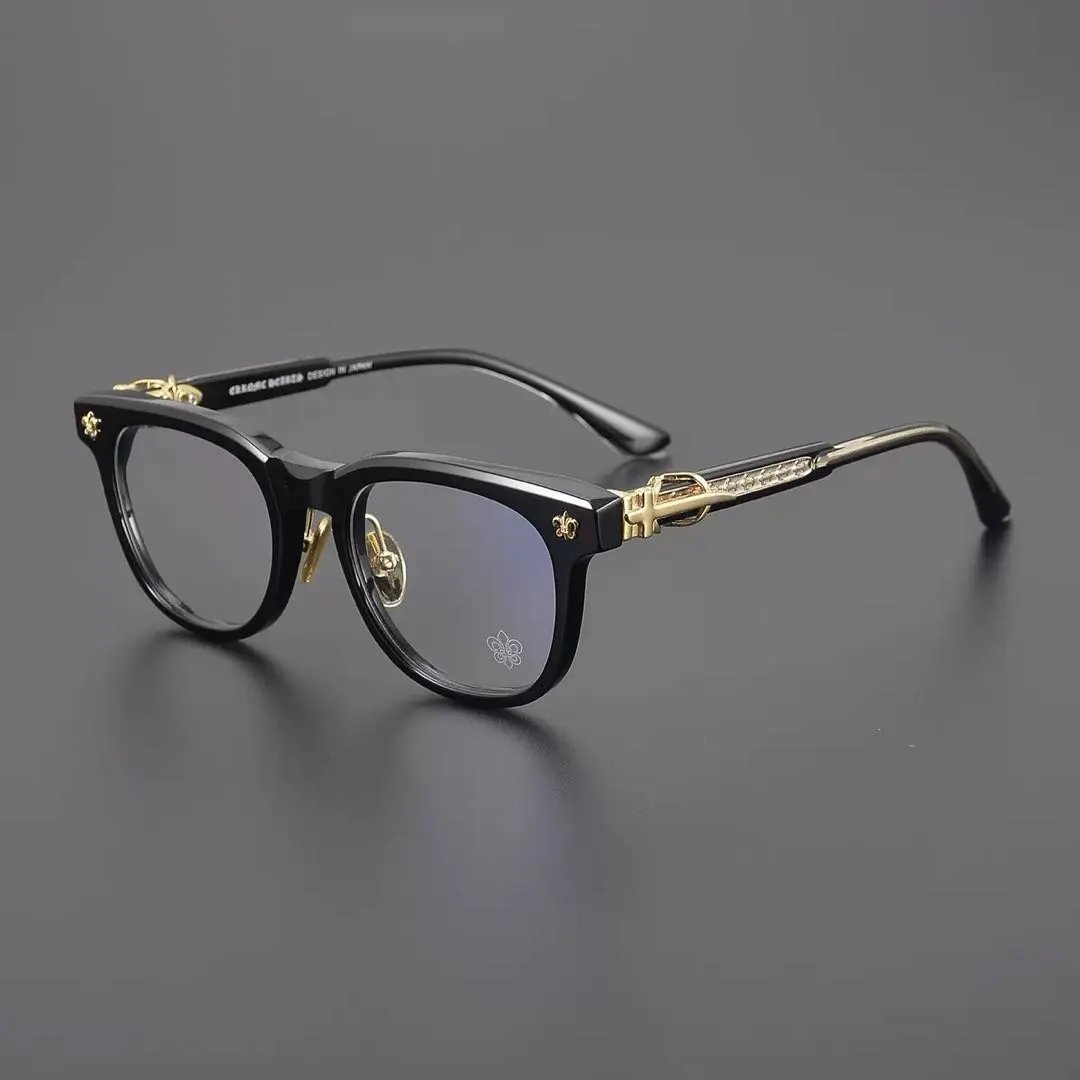 Fashion Sunglasses High Version