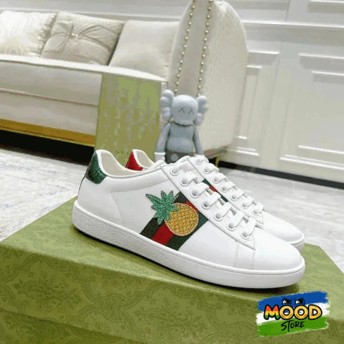 shoes 41336 whats+86 13215919828